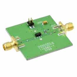 110387-HMC453ST89 Analog Devices