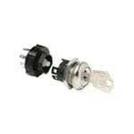H200AA2F205NB H200AA2F205NB