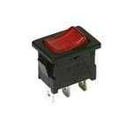 DA102J12S202HQF DA102J12S202HQF