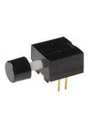 KM1202A08QE C&K