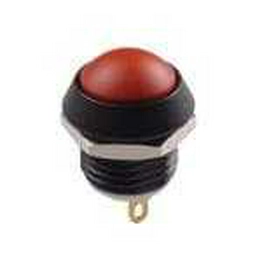 AP2E200SWBE AP2E200SWBE