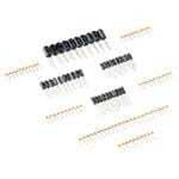 KIT-13698 KIT-13698