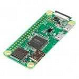 DEV-14277 SparkFun Electronics