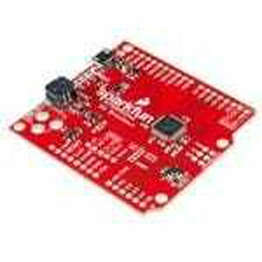 SparkFun Electronics DEV-13672 image