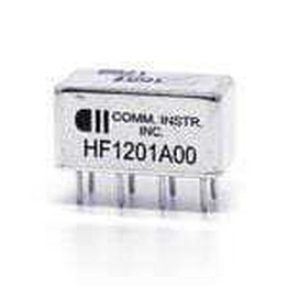 HF1201A00 HF1201A00