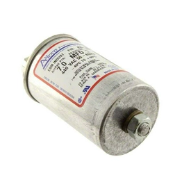 450-20-0025 ebmpapst
