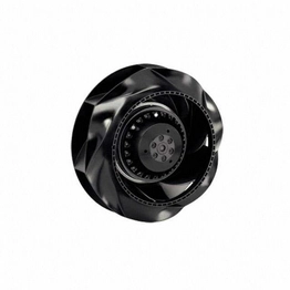 R2E250-RB02-11 R2E250-RB02-11