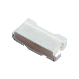 XZVG81FS XZVG81FS