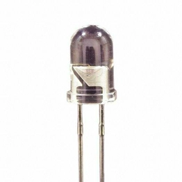 XLDG12W XLDG12W
