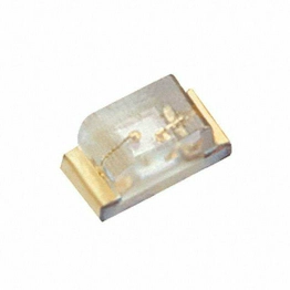 XZDGK68W-2 XZDGK68W-2