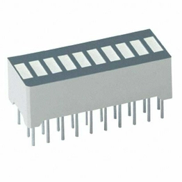 XGURUGX10D XGURUGX10D
