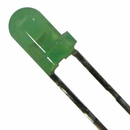 XLUG34D XLUG34D