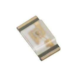 XZVGR68W-3 XZVGR68W-3