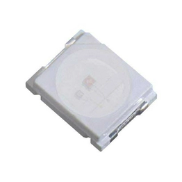 XZMYLA109FS XZMYLA109FS