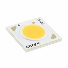 CXB1512-0000-000N0HN227G CXB1512-0000-000N0HN227G
