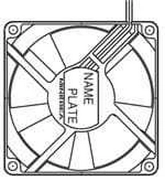 3112KL-04W-B60-E00 NMB Technologies