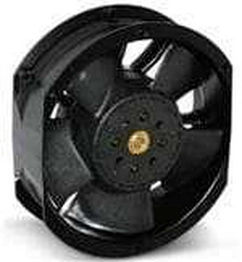 R150A3-051-D0790 NMB Technologies