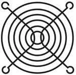 055013 NMB Technologies