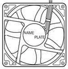 11938KA-12M-ET-00 11938KA-12M-ET-00