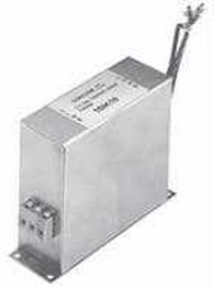 35IK10 TE Connectivity