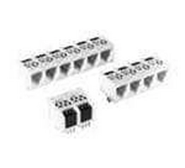 4RJ11-6L-B 4RJ11-6L-B