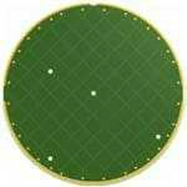 TPR54-P201-B TPR54-P201-B