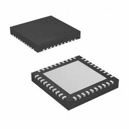 PIC18F45K22-E/MV Microchip Technology