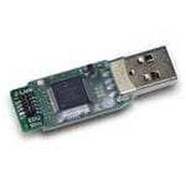 SEGGER Microcontroller 8.08.93 image