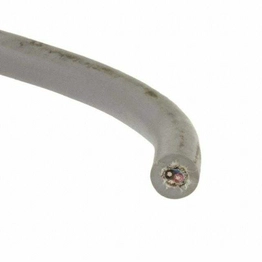 86501CY SL002 Alpha Wire