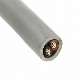 M38902 SL005 M38902 SL005