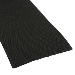 FITFAB-6 BK008 FITFAB-6 BK008