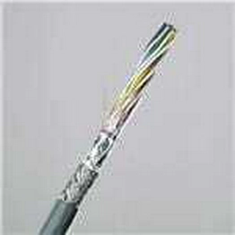 86510CY SL005 86510CY SL005