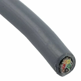 5116C SL005 5116C SL005