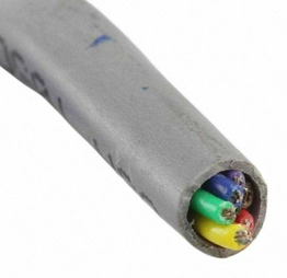 5008C SL001 5008C SL001