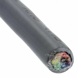 77051 SL005 77051 SL005