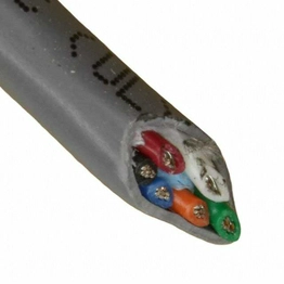 5056C SL002 5056C SL002