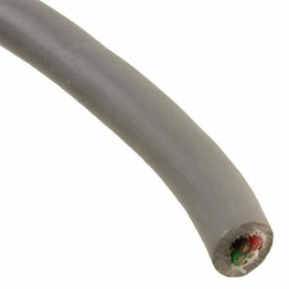 86204CY SL002 86204CY SL002