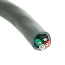 5054C SL002 5054C SL002