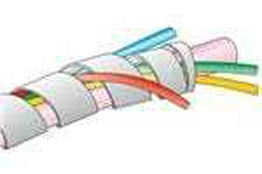 SW31 BK005 SW31 BK005