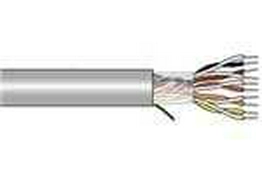 5262C SL001 Alpha Wire