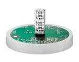 BCAP0003 P270 X01 BCAP0003 P270 X01