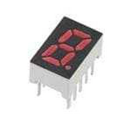 LTS-546AWC LTS-546AWC
