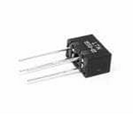 LTH-1550-01 LTH-1550-01