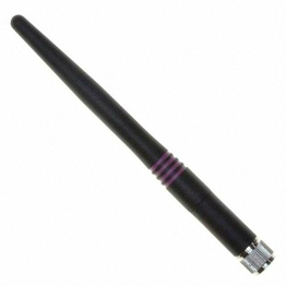 ANT-2.4-CW-CT-SMA Linx Technologies