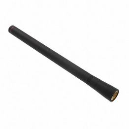 ANT-2.4-CW-HW-SMA ANT-2.4-CW-HW-SMA