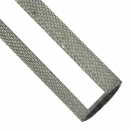 4240PA51H01800 4240PA51H01800