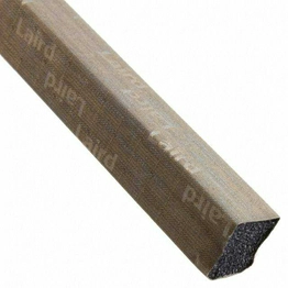 4206PA51H01800 4206PA51H01800