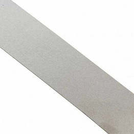 46J5N03020.NN00 Laird