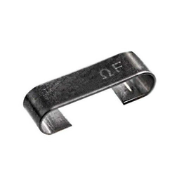 OARS1R050FLF OARS1R050FLF