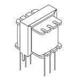 42TL012-RC 42TL012-RC